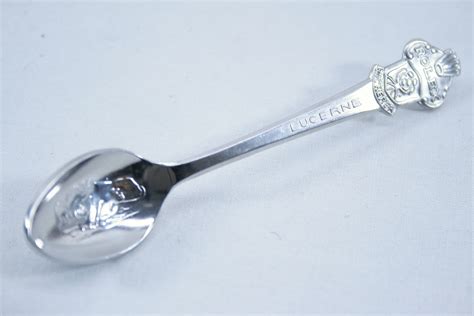 rolex bucherer spoon value|rolex spoon bucherer of switzerland.